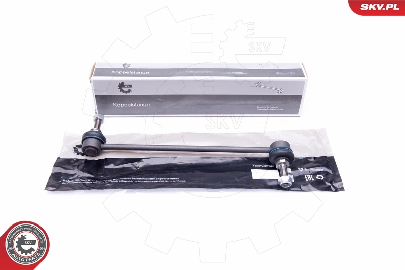 Link/Coupling Rod, stabiliser bar